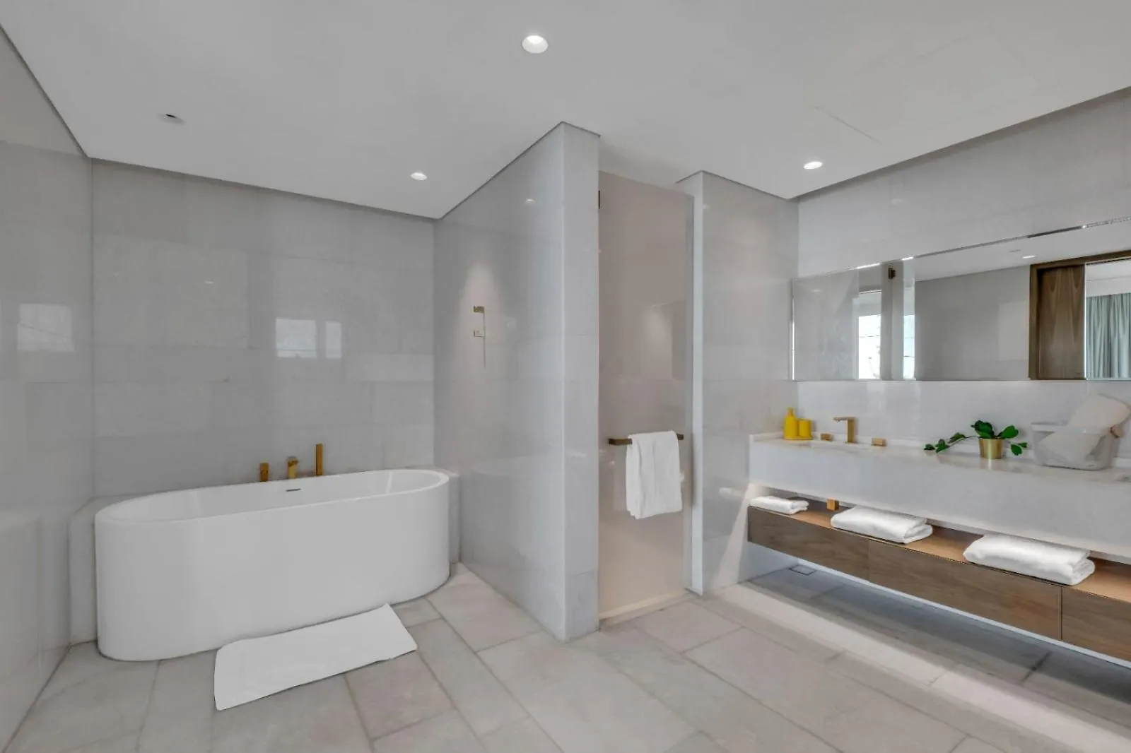 Holiday home Palm Haven Luxe 3 Bed Townhouse With Private Pool Villa Dubai