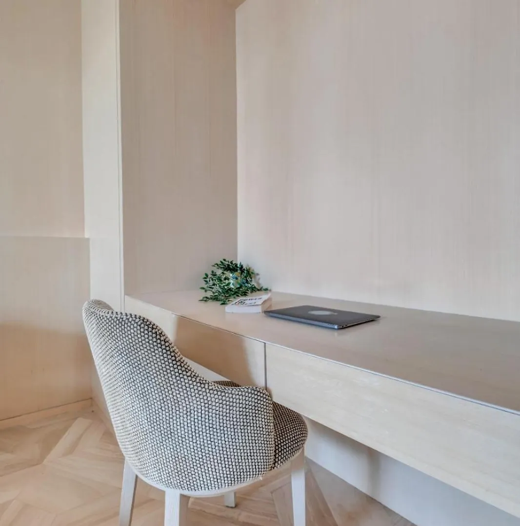 Palm Haven Luxe 3 Bed Townhouse With Private Pool Villa Dubai Holiday home