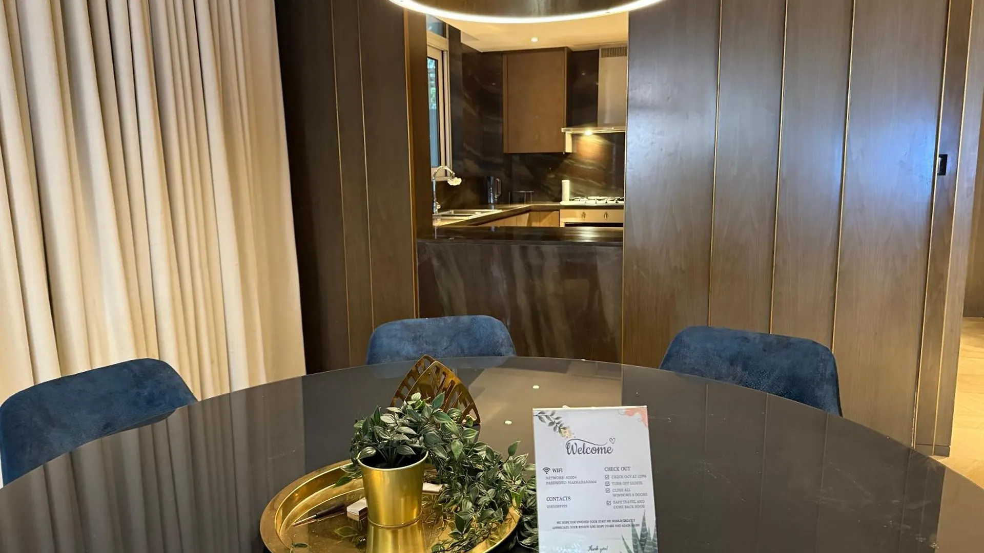 Palm Haven Luxe 3 Bed Townhouse With Private Pool Villa Dubai United Arab Emirates